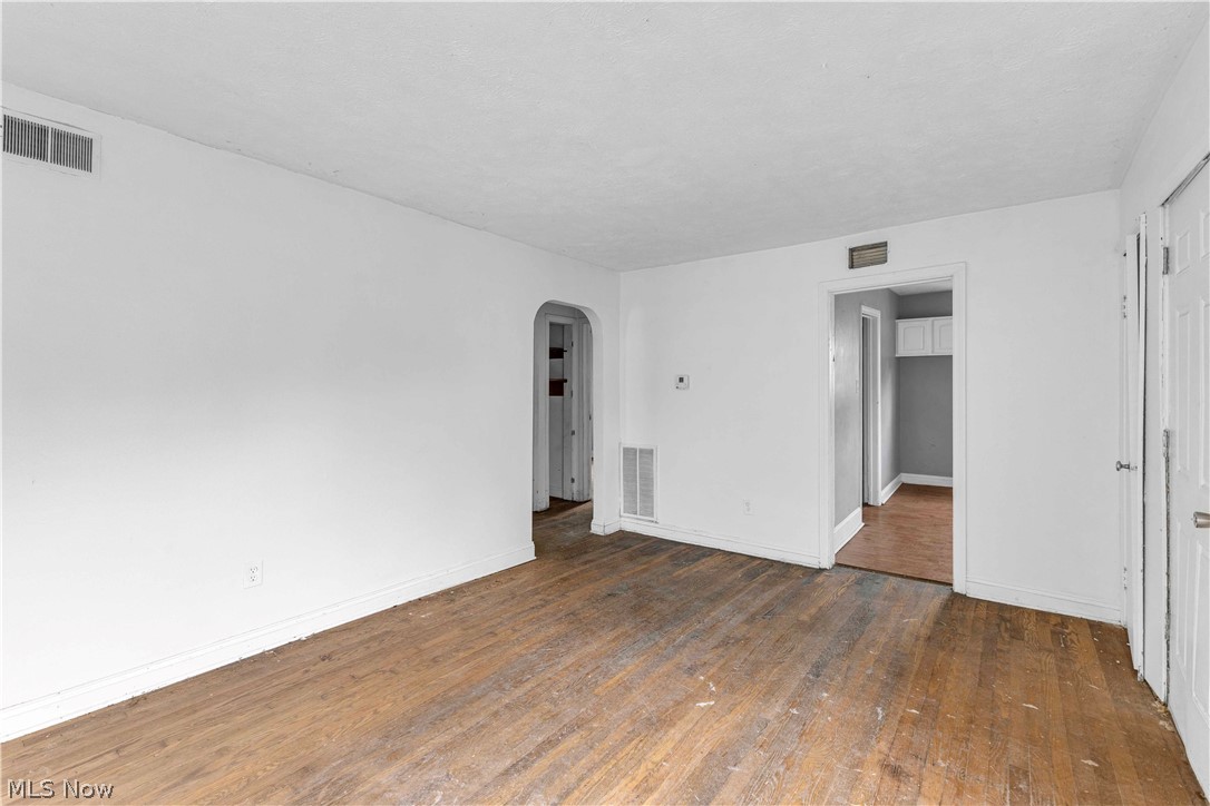 1936 Tait Street Lorain OH 44053