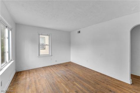 1936 Tait Street Lorain OH 44053