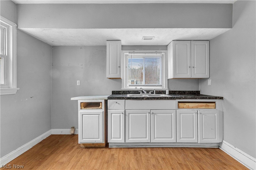 1936 Tait Street Lorain OH 44053