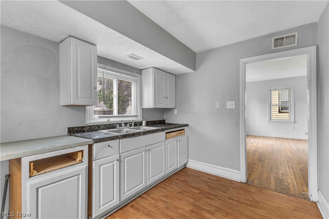 1936 Tait Street Lorain OH 44053