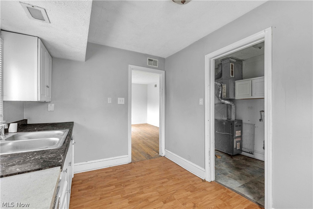 1936 Tait Street Lorain OH 44053