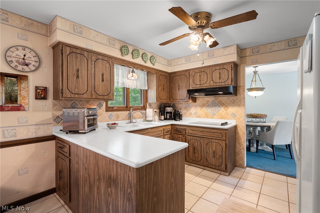 13760 Arrowhead Trail Middleburg Heights OH 44130