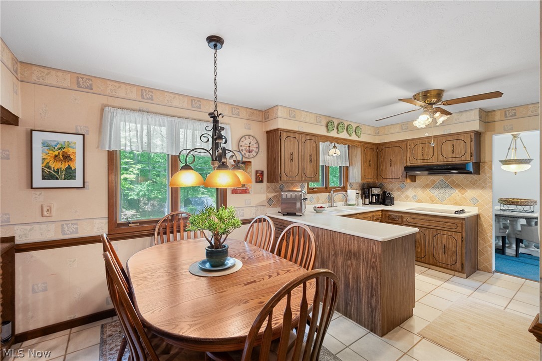 13760 Arrowhead Trail Middleburg Heights OH 44130