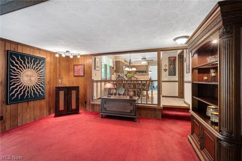 13760 Arrowhead Trail Middleburg Heights OH 44130