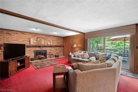13760 Arrowhead Trail Middleburg Heights OH 44130