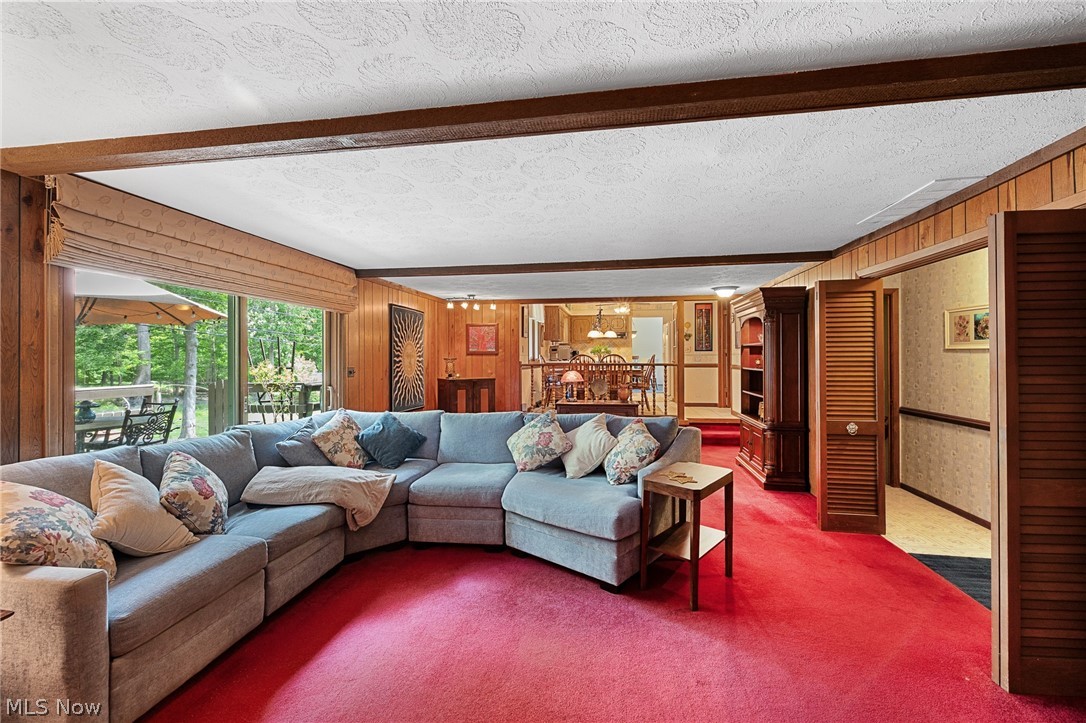 13760 Arrowhead Trail Middleburg Heights OH 44130