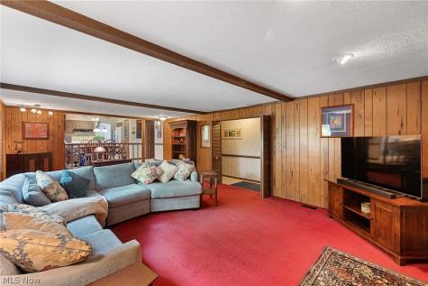13760 Arrowhead Trail Middleburg Heights OH 44130