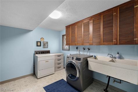 13760 Arrowhead Trail Middleburg Heights OH 44130