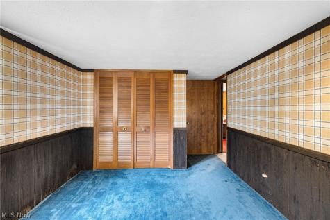 13760 Arrowhead Trail Middleburg Heights OH 44130