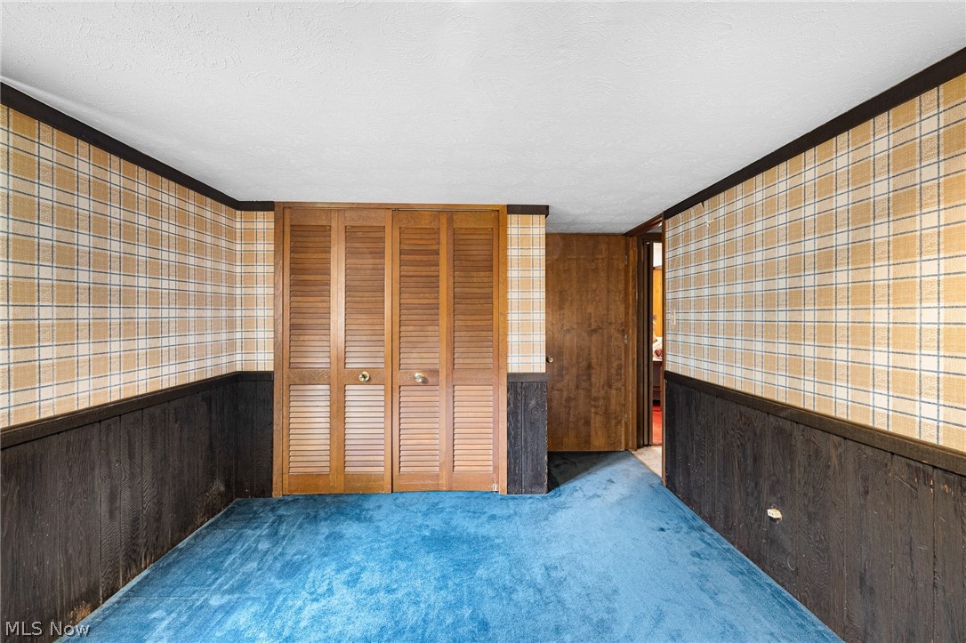 13760 Arrowhead Trail Middleburg Heights OH 44130