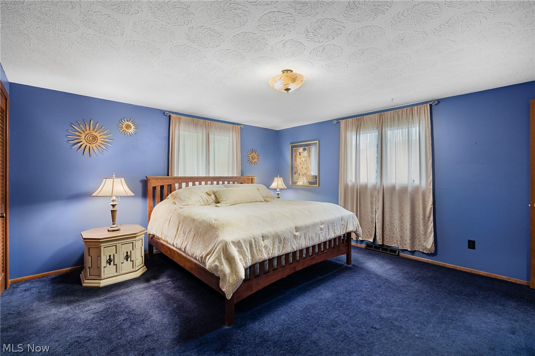 13760 Arrowhead Trail Middleburg Heights OH 44130