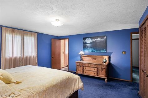 13760 Arrowhead Trail Middleburg Heights OH 44130