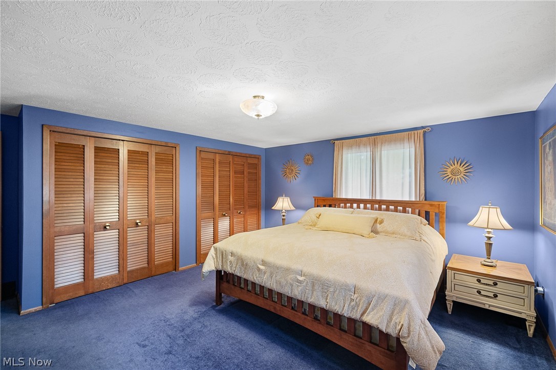 13760 Arrowhead Trail Middleburg Heights OH 44130