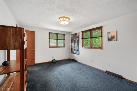 13760 Arrowhead Trail Middleburg Heights OH 44130