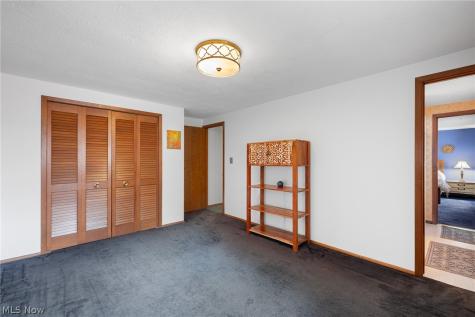 13760 Arrowhead Trail Middleburg Heights OH 44130