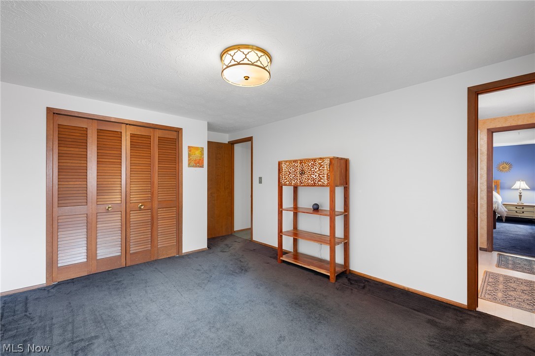 13760 Arrowhead Trail Middleburg Heights OH 44130