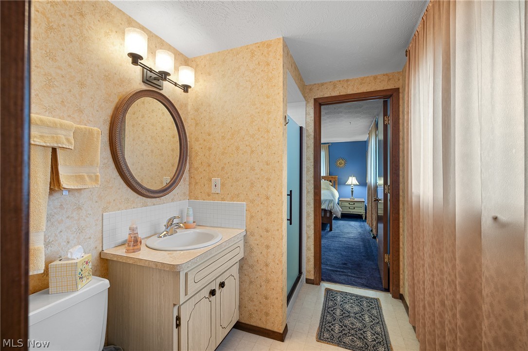 13760 Arrowhead Trail Middleburg Heights OH 44130