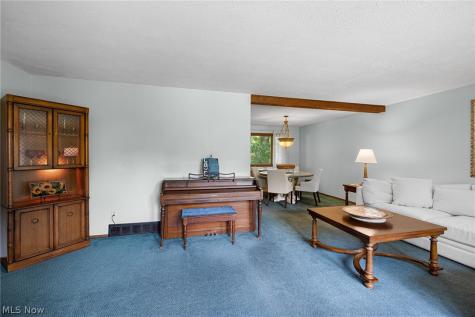 13760 Arrowhead Trail Middleburg Heights OH 44130
