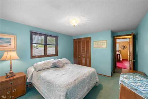 13760 Arrowhead Trail Middleburg Heights OH 44130