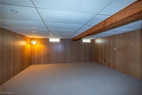 13760 Arrowhead Trail Middleburg Heights OH 44130