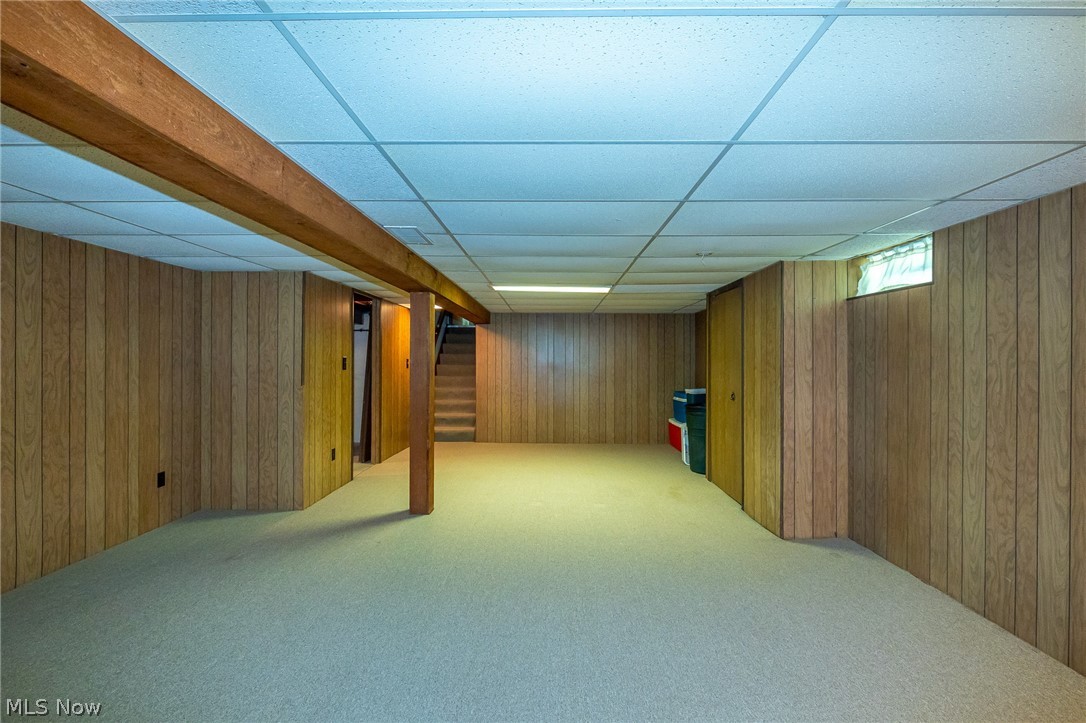 13760 Arrowhead Trail Middleburg Heights OH 44130
