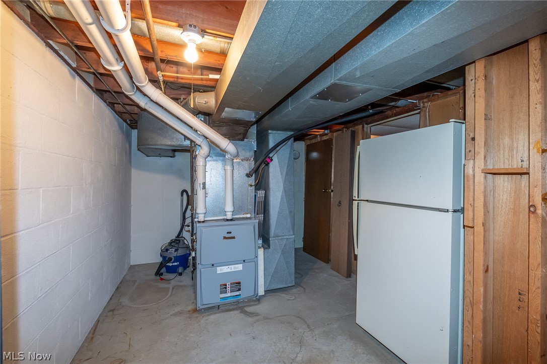 13760 Arrowhead Trail Middleburg Heights OH 44130