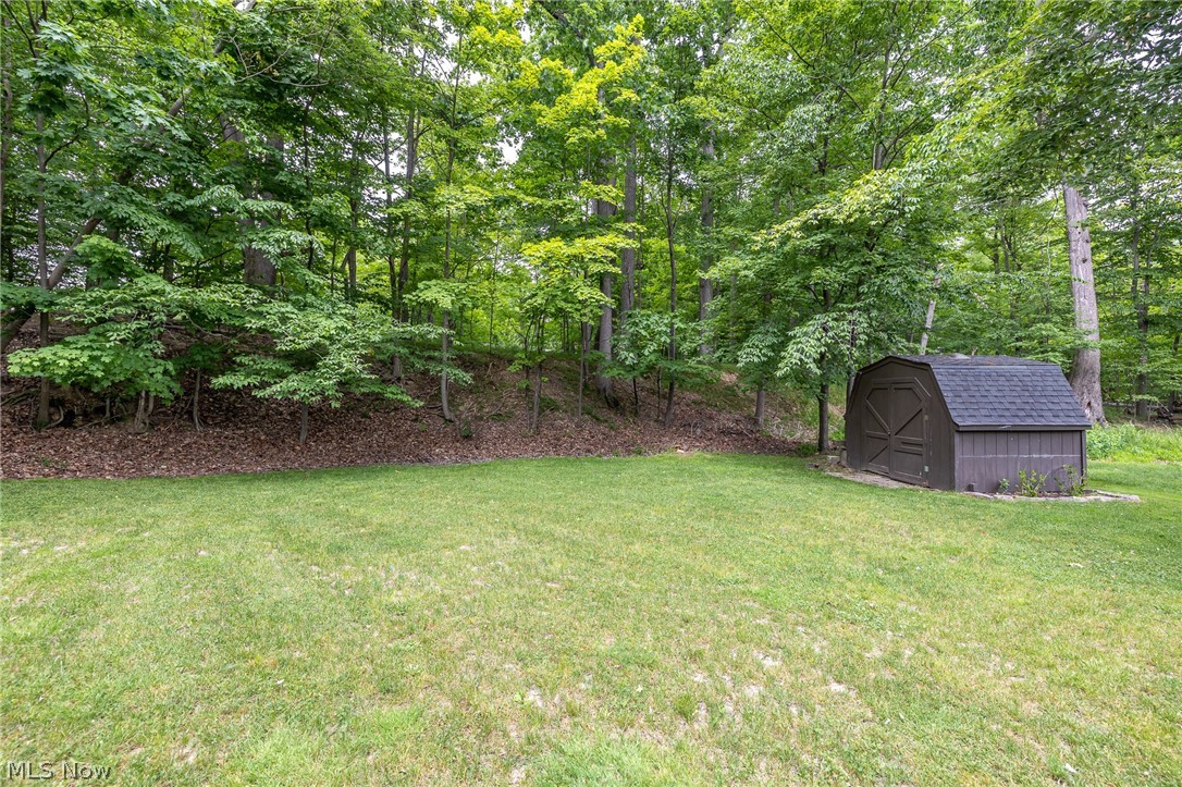 13760 Arrowhead Trail Middleburg Heights OH 44130