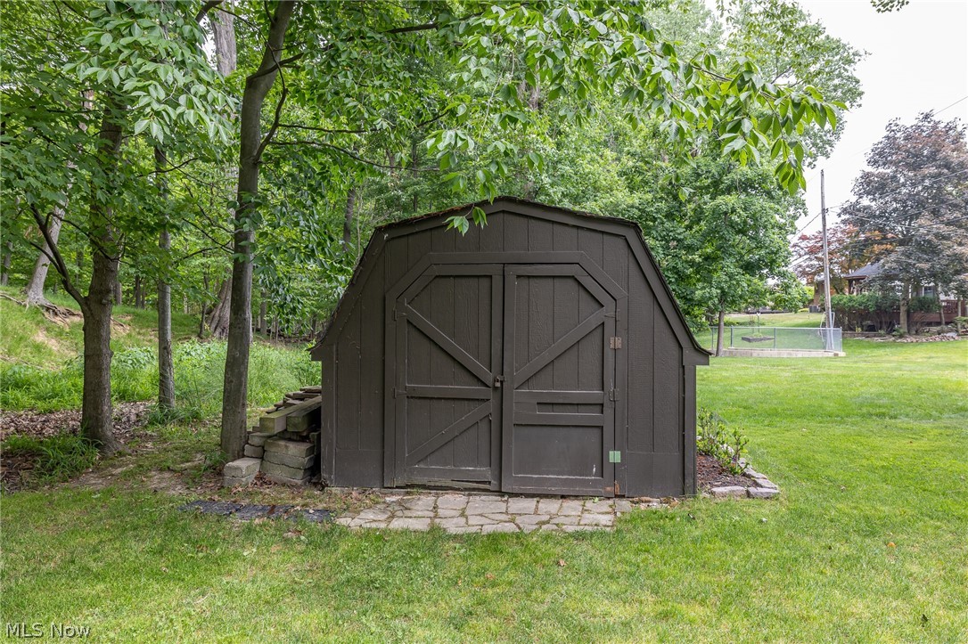 13760 Arrowhead Trail Middleburg Heights OH 44130
