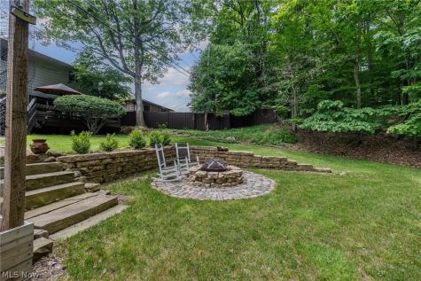 13760 Arrowhead Trail Middleburg Heights OH 44130