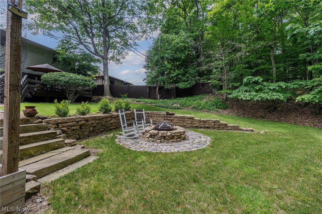 13760 Arrowhead Trail Middleburg Heights OH 44130
