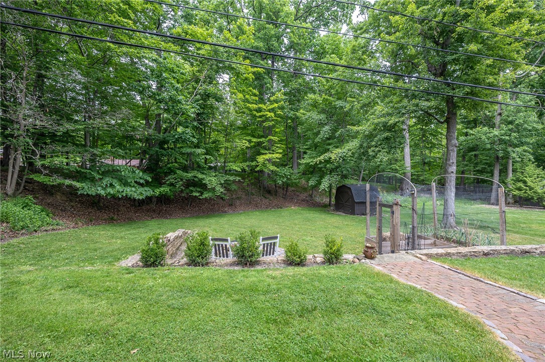 13760 Arrowhead Trail Middleburg Heights OH 44130