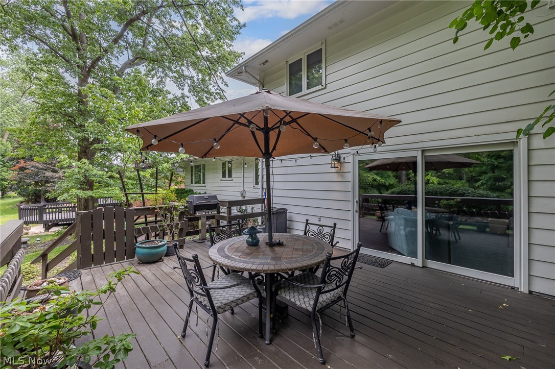 13760 Arrowhead Trail Middleburg Heights OH 44130