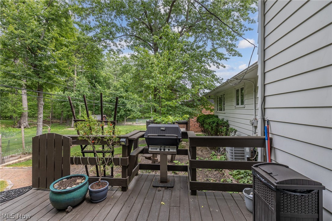 13760 Arrowhead Trail Middleburg Heights OH 44130