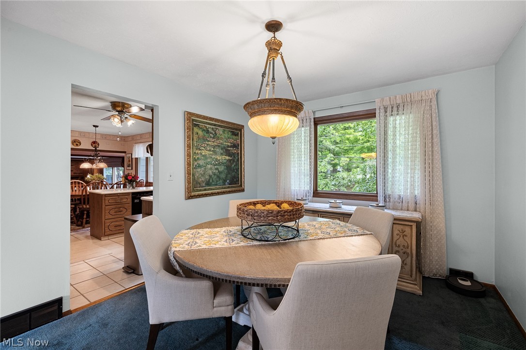 13760 Arrowhead Trail Middleburg Heights OH 44130