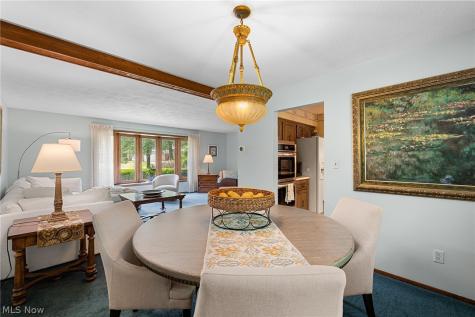 13760 Arrowhead Trail Middleburg Heights OH 44130