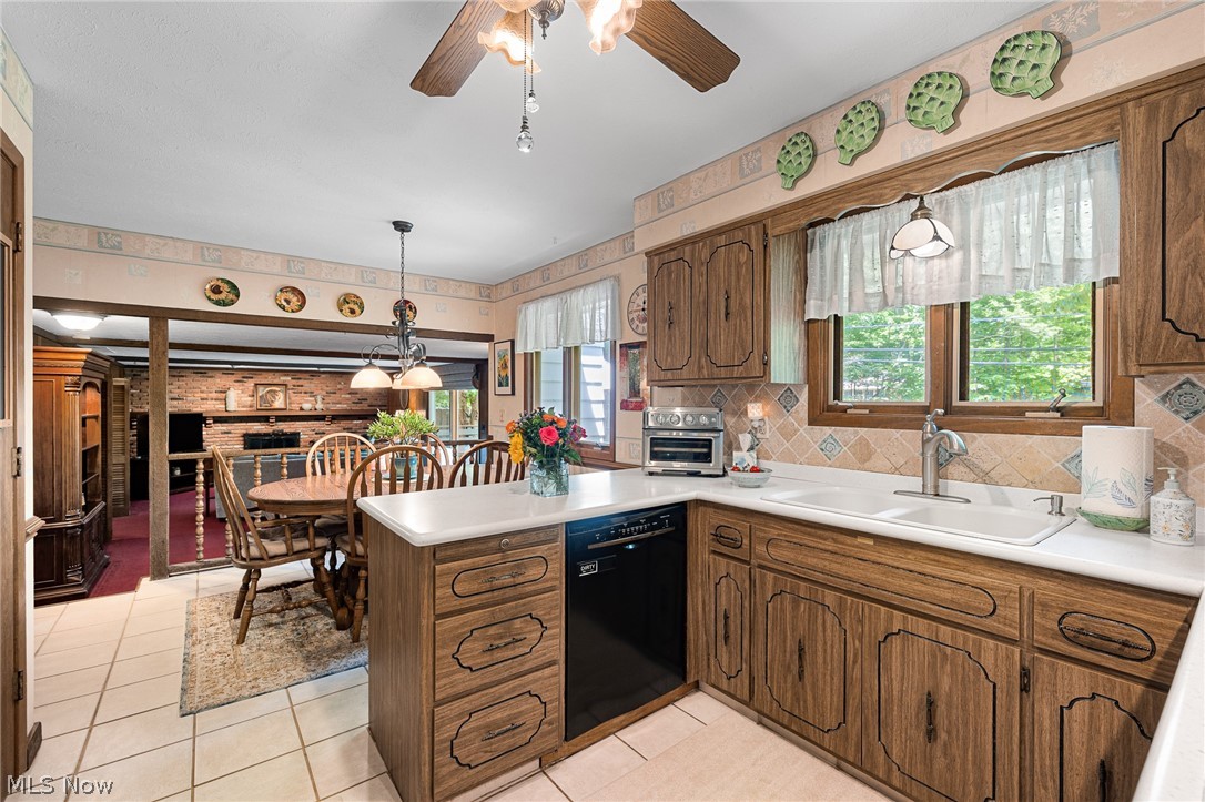 13760 Arrowhead Trail Middleburg Heights OH 44130