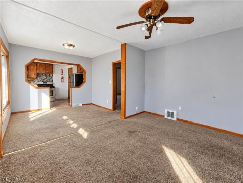 1271 Nestor Avenue Akron OH 44314