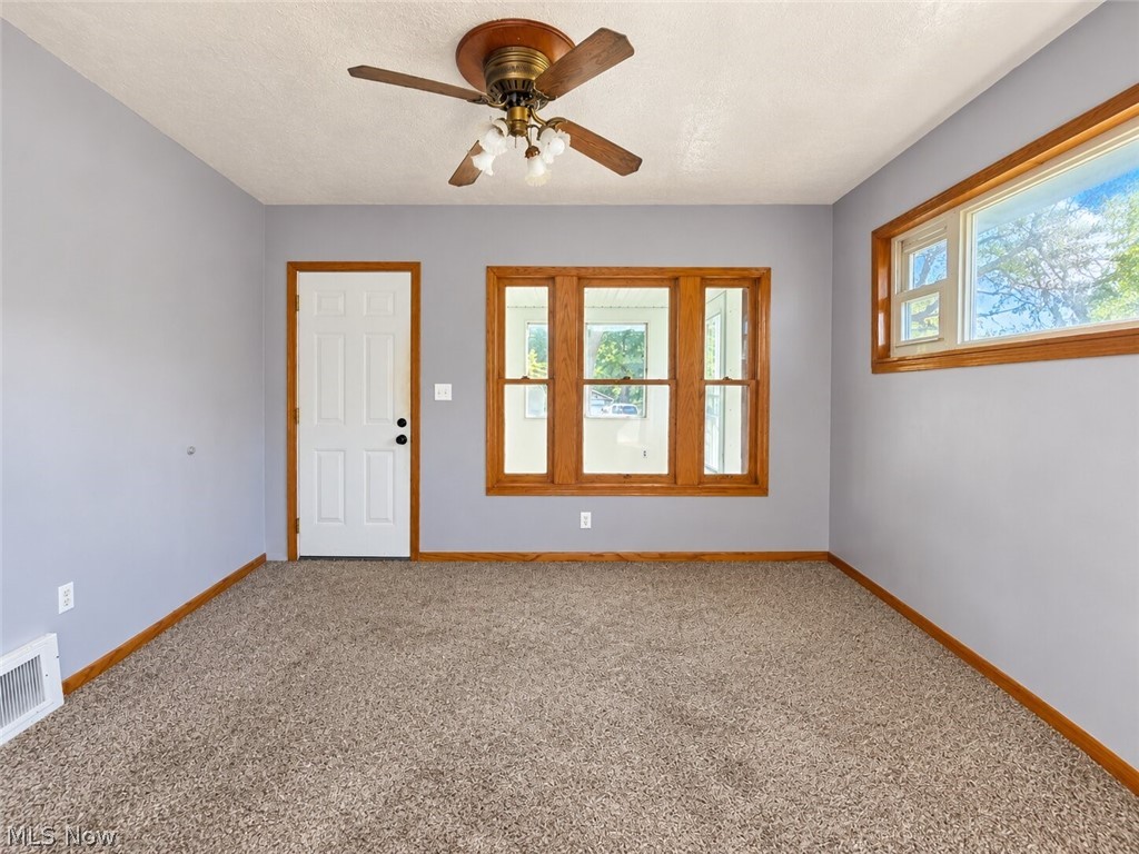 1271 Nestor Avenue Akron OH 44314