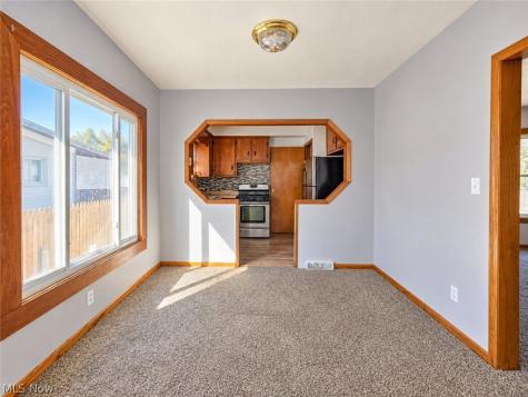 1271 Nestor Avenue Akron OH 44314