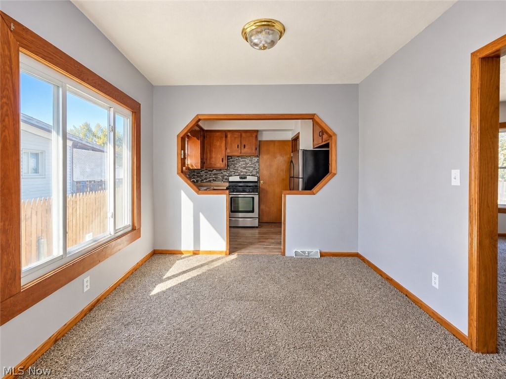 1271 Nestor Avenue Akron OH 44314