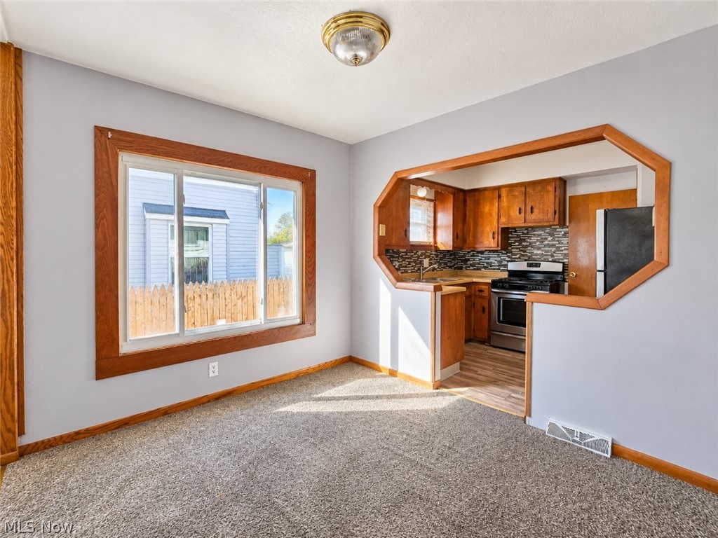1271 Nestor Avenue Akron OH 44314