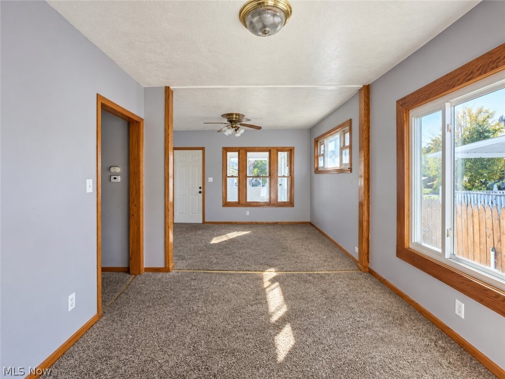 1271 Nestor Avenue Akron OH 44314