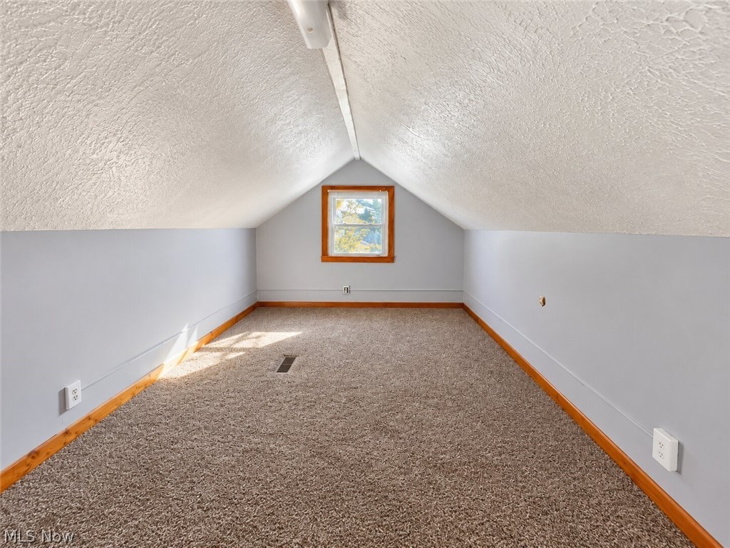 1271 Nestor Avenue Akron OH 44314