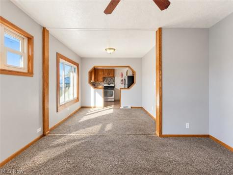 1271 Nestor Avenue Akron OH 44314