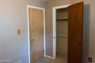 1176 Easton Drive Akron OH 44310