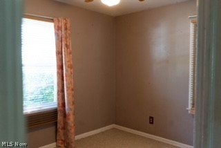 1176 Easton Drive Akron OH 44310
