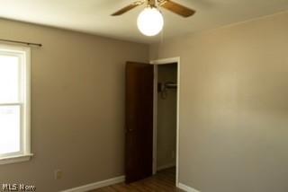 1176 Easton Drive Akron OH 44310