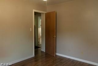 1176 Easton Drive Akron OH 44310