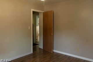 1176 Easton Drive Akron OH 44310