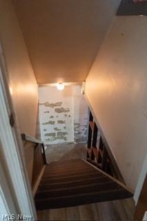 1176 Easton Drive Akron OH 44310